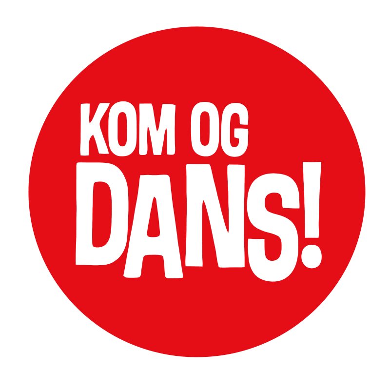 Kom og Dans, Kongsberg